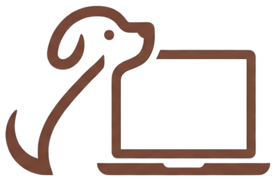 PetSite Factory
